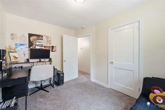 1609 Foster Rd, Henrico, VA 23226