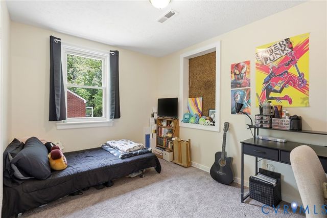 1609 Foster Rd, Henrico, VA 23226
