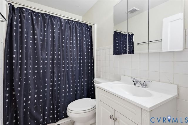 1609 Foster Rd, Henrico, VA 23226