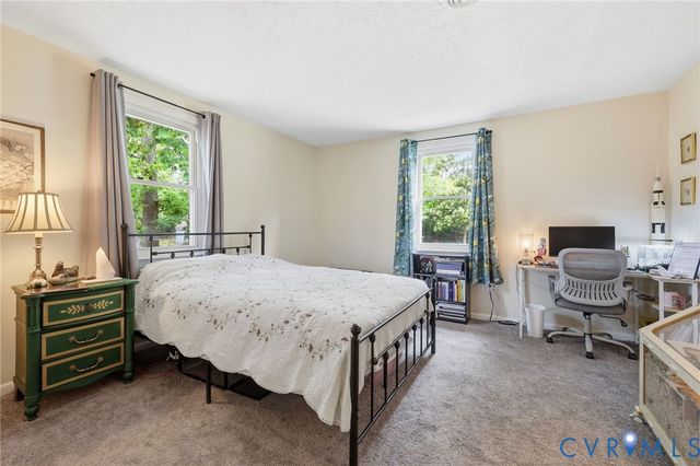 1609 Foster Rd, Henrico, VA 23226