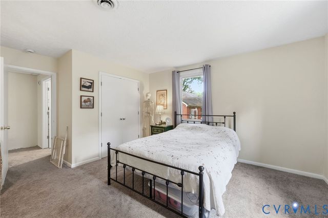 1609 Foster Rd, Henrico, VA 23226