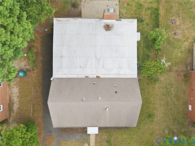 1609 Foster Rd, Henrico, VA 23226