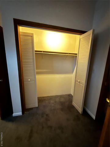 90 W Main Street, Walden, NY 12586