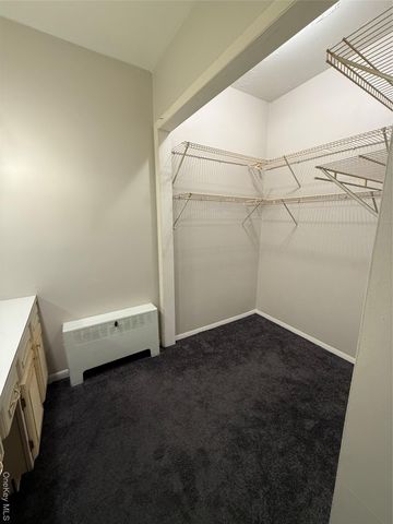 90 W Main Street, Walden, NY 12586