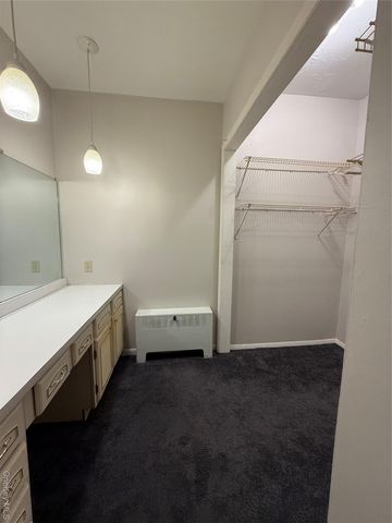 90 W Main Street, Walden, NY 12586