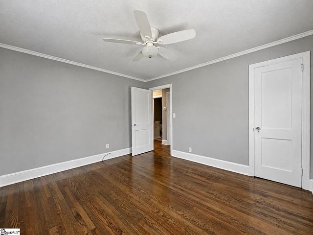200 Carolina Avenue, Greer, SC 29650