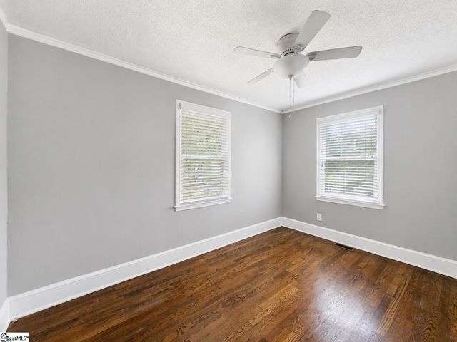 200 Carolina Avenue, Greer, SC 29650