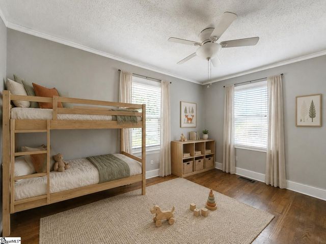 200 Carolina Avenue, Greer, SC 29650