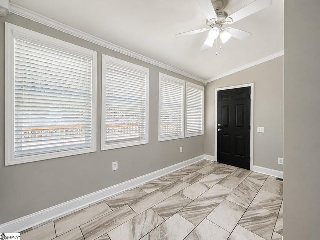 200 Carolina Avenue, Greer, SC 29650