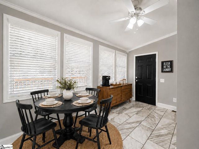 200 Carolina Avenue, Greer, SC 29650