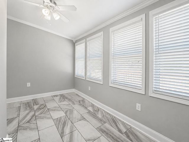 200 Carolina Avenue, Greer, SC 29650