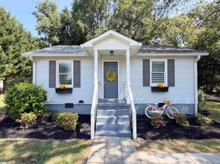 200 Carolina Avenue, Greer, SC 29650