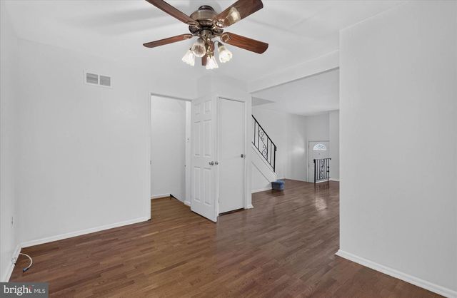 4209 LACKLAND PL, Philadelphia, PA 19114