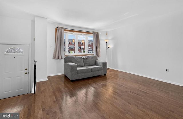4209 LACKLAND PL, Philadelphia, PA 19114