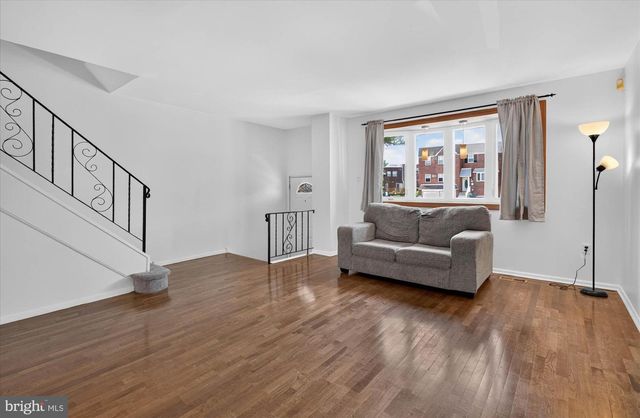 4209 LACKLAND PL, Philadelphia, PA 19114