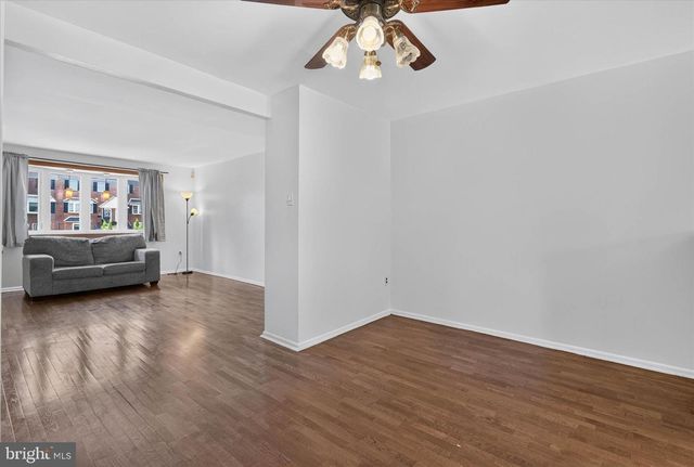 4209 LACKLAND PL, Philadelphia, PA 19114