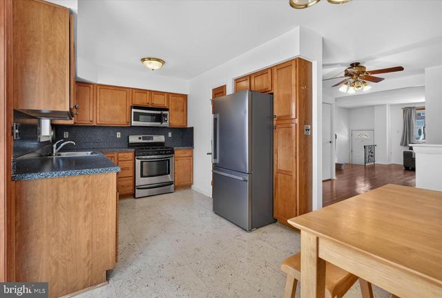 4209 LACKLAND PL, Philadelphia, PA 19114