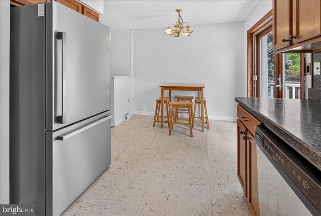 4209 LACKLAND PL, Philadelphia, PA 19114