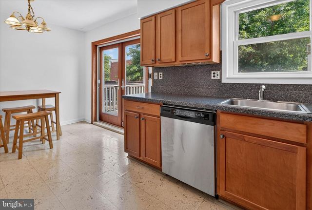 4209 LACKLAND PL, Philadelphia, PA 19114