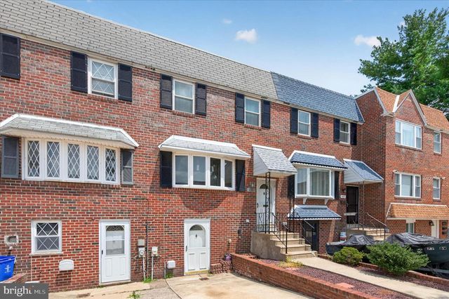 4209 LACKLAND PL, Philadelphia, PA 19114