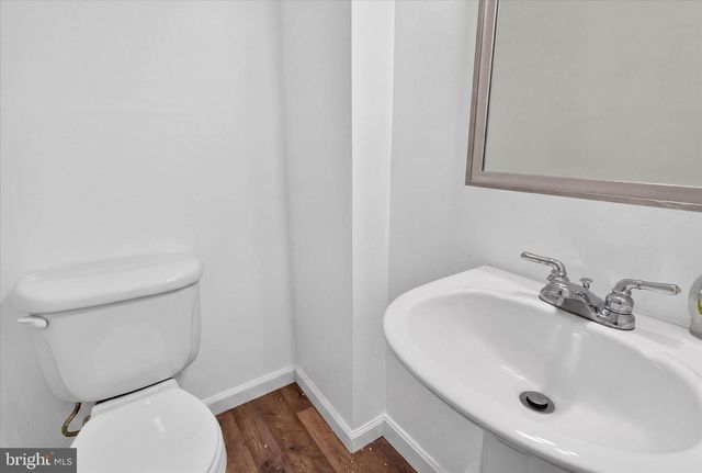 4209 LACKLAND PL, Philadelphia, PA 19114
