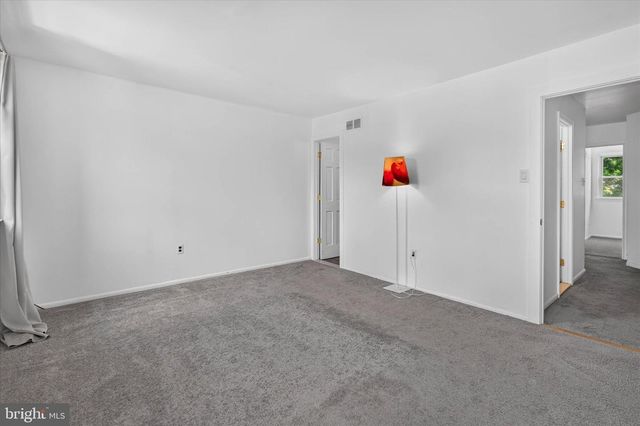 4209 LACKLAND PL, Philadelphia, PA 19114