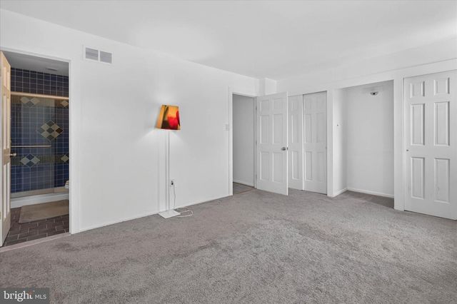 4209 LACKLAND PL, Philadelphia, PA 19114