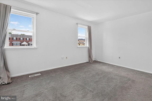 4209 LACKLAND PL, Philadelphia, PA 19114