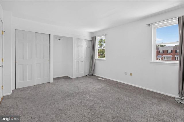 4209 LACKLAND PL, Philadelphia, PA 19114