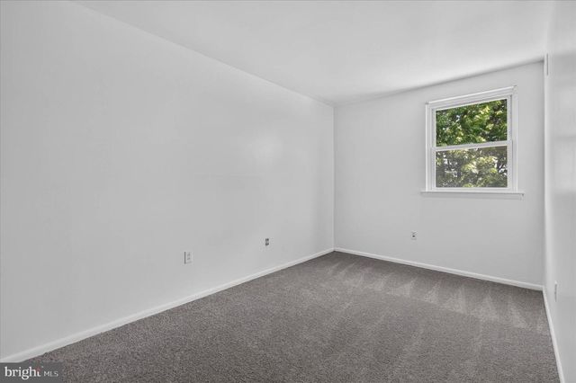 4209 LACKLAND PL, Philadelphia, PA 19114