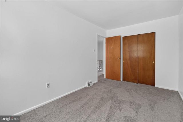 4209 LACKLAND PL, Philadelphia, PA 19114