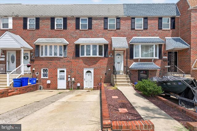 4209 LACKLAND PL, Philadelphia, PA 19114