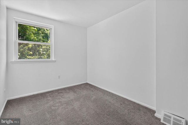 4209 LACKLAND PL, Philadelphia, PA 19114