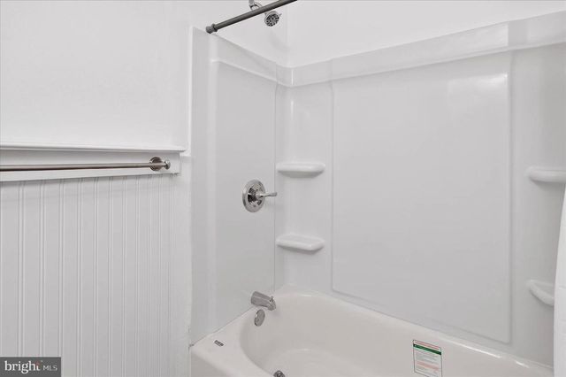 4209 LACKLAND PL, Philadelphia, PA 19114