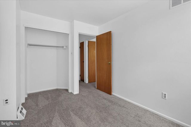 4209 LACKLAND PL, Philadelphia, PA 19114