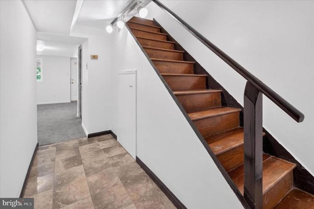 4209 LACKLAND PL, Philadelphia, PA 19114