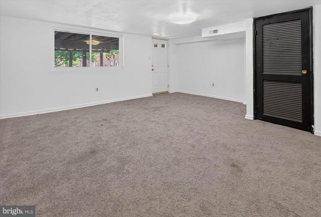 4209 LACKLAND PL, Philadelphia, PA 19114