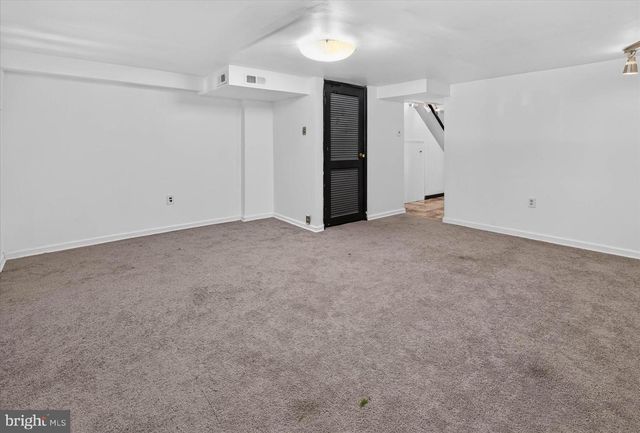4209 LACKLAND PL, Philadelphia, PA 19114