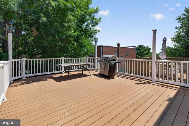 4209 LACKLAND PL, Philadelphia, PA 19114