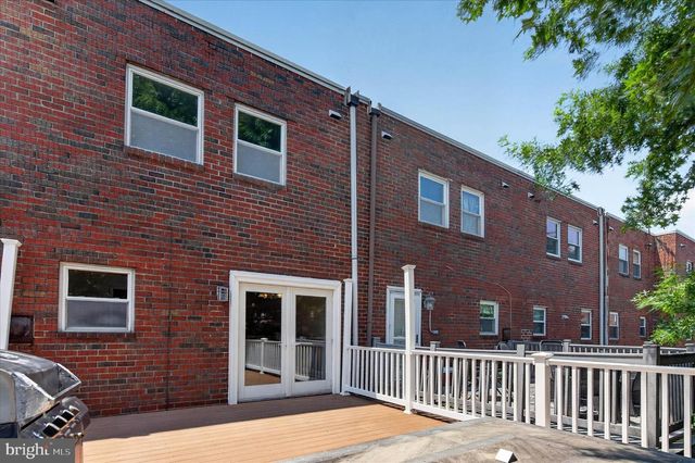 4209 LACKLAND PL, Philadelphia, PA 19114