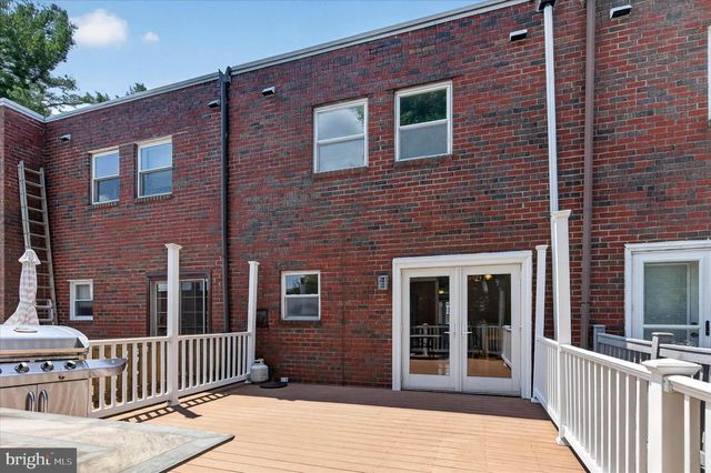 4209 LACKLAND PL, Philadelphia, PA 19114