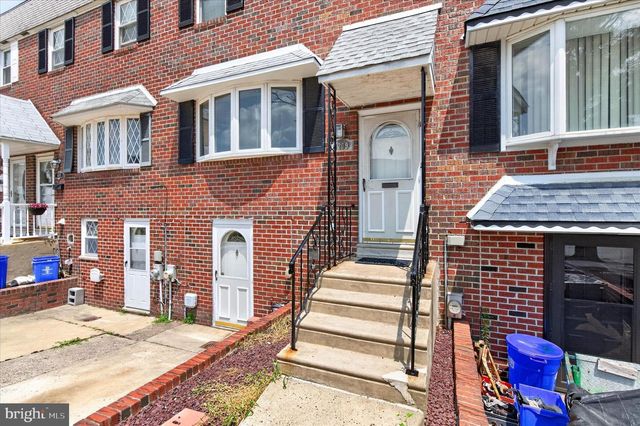 4209 LACKLAND PL, Philadelphia, PA 19114