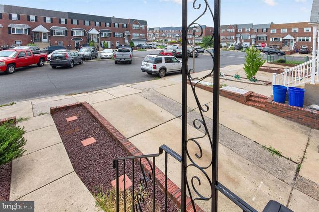 4209 LACKLAND PL, Philadelphia, PA 19114
