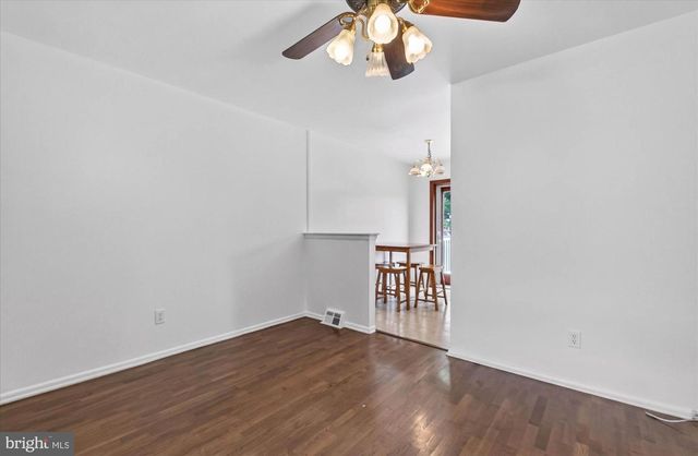 4209 LACKLAND PL, Philadelphia, PA 19114
