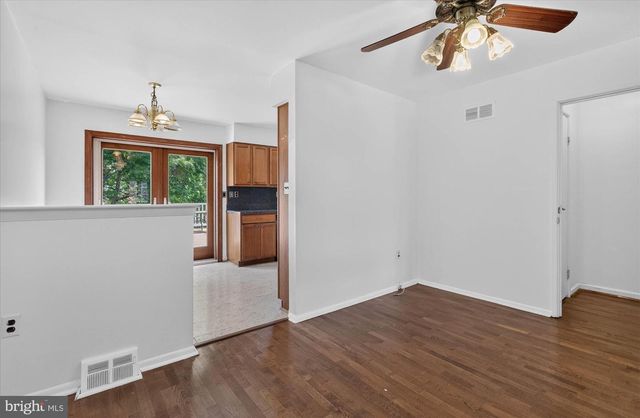 4209 LACKLAND PL, Philadelphia, PA 19114