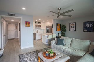 6600 Warner Avenue 102, Huntington Beach, CA 92647