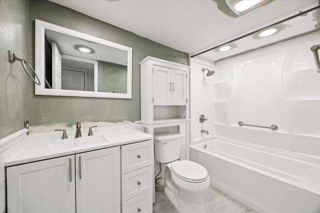 24414 Broken Bow Lane, Hockley, TX 77447
