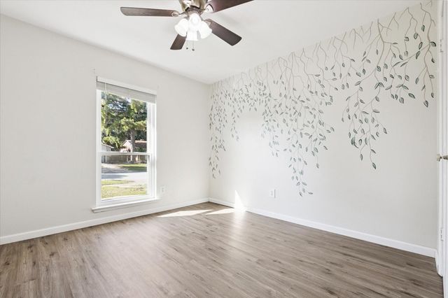 24414 Broken Bow Lane, Hockley, TX 77447