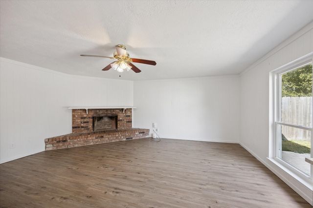 24414 Broken Bow Lane, Hockley, TX 77447