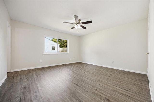 24414 Broken Bow Lane, Hockley, TX 77447